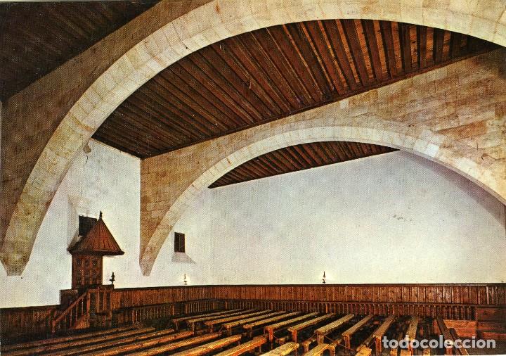 aula-fray-luis-de-leon.jpg
