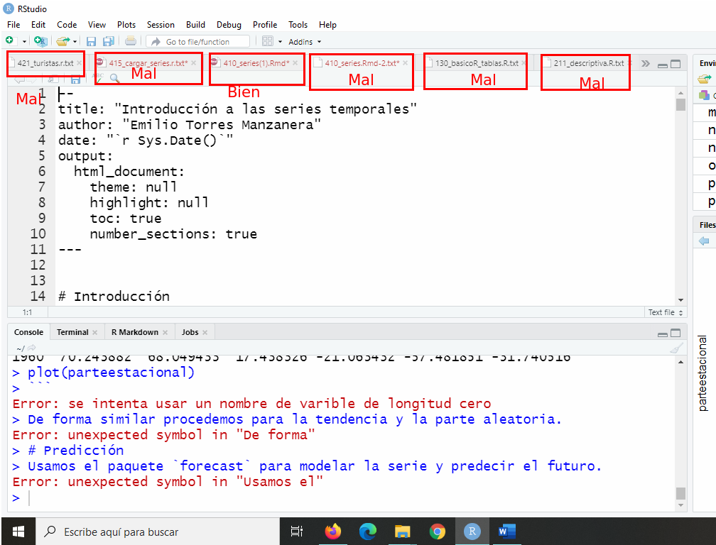 captura-rstudio-ficheros-r-txt.png