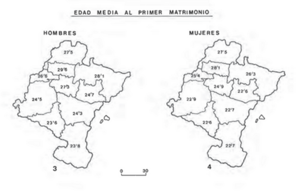 edad-navarra-floridablanca.png