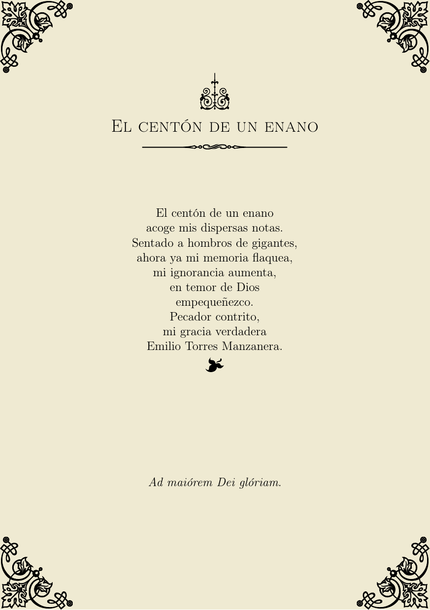 poema-el-centon-de-un-enano.png