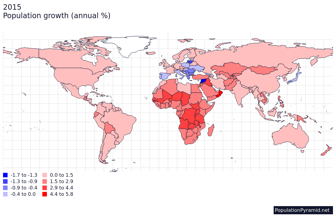 population2015.png